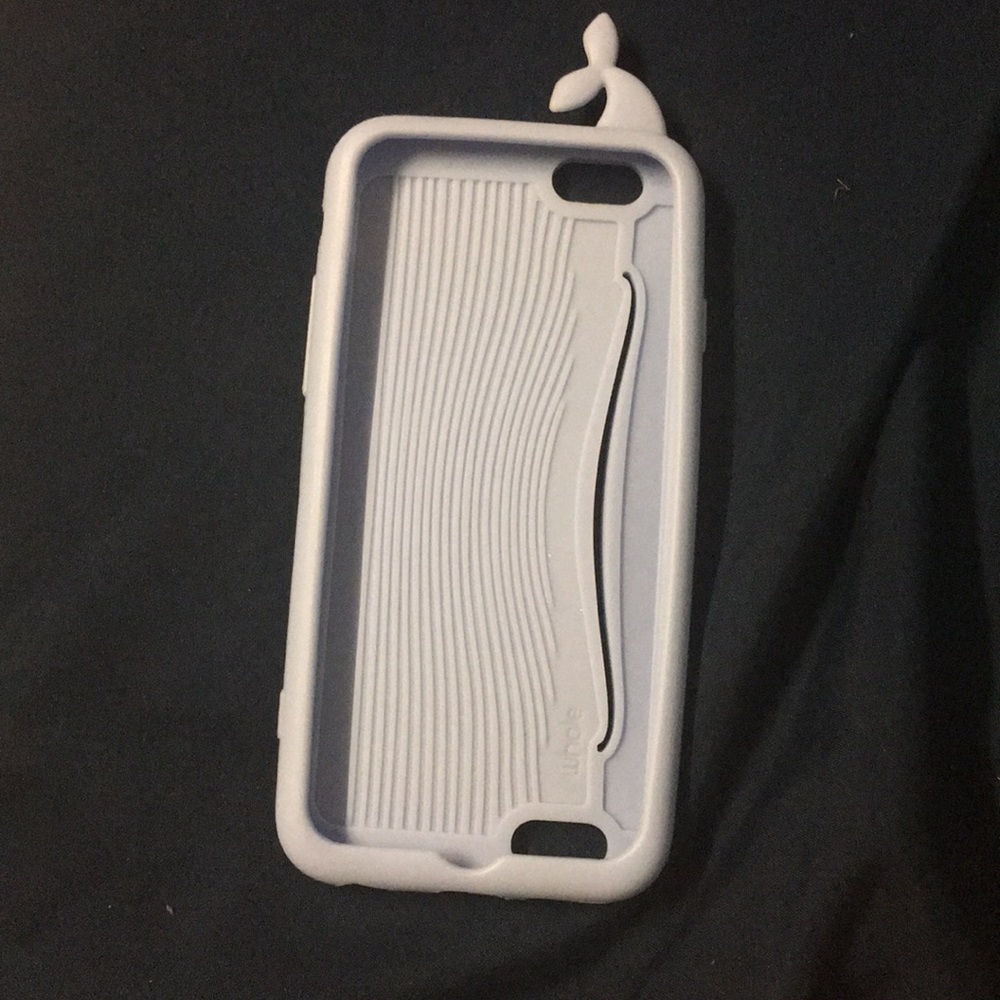 Phone case - Picture 2 of 2